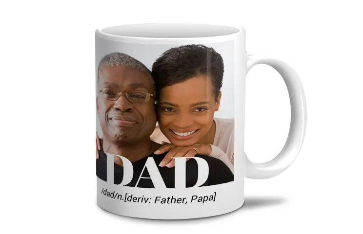 Papa vocab mok algemeen