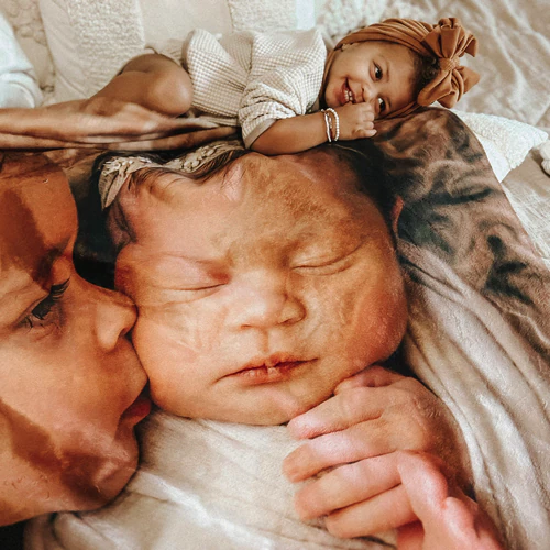 Door Gebruikers Gegenereerde Inhoud Gebruikersbeoordelingen