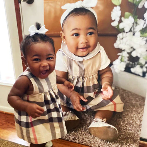 Gebruikersgegenereerde inhoud Gebruikersrecensies