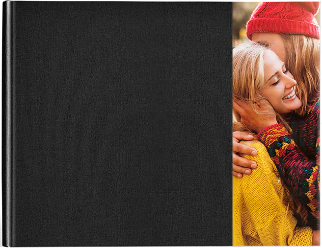Layflat Hardcover Fotoboek|Luxe Layflat Fotoboek – Rechthoekige Acryl Omslag|Luxe Layflat Fotoboek – Rechthoekige Acryl Omslag|Luxe Layflat Fotoboek – Rechthoekige Acryl Omslag|Luxe Layflat Fotoboek – Rechthoekige Acryl Omslag|Luxe Layflat Fotoboek – Rechthoekige Acryl Omslag||||Luxe Layflat Fotoboek – Rechthoekige Acryl Omslag