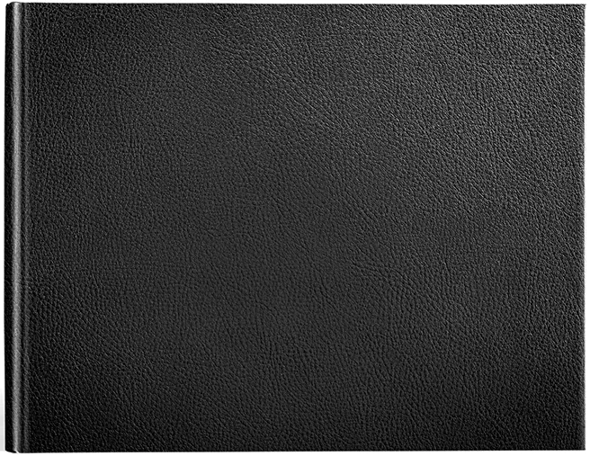 Leren Gepersonaliseerde Fotoboeken van Printerpix|Leren Fotoboeken|Leren Fotoboeken|Leren Fotoboeken|Leren Fotoboeken|Leren Fotoboeken||||Leren Fotoboeken|