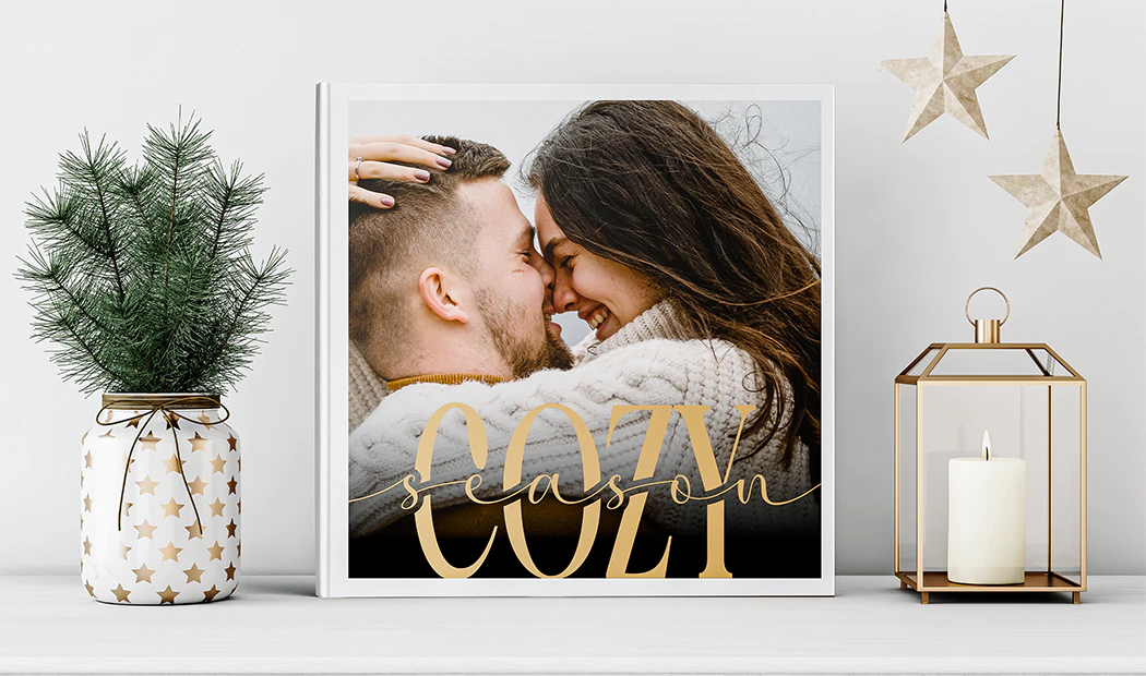 Gepersonaliseerde Fotoboeken met Harde Kaft van Printerpix|Fotoboeken met Harde Kaft|Fotoboeken met Harde Kaft|Fotoboeken met Harde Kaft|Fotoboeken met Harde Kaft|Fotoboeken met Harde Kaft||||Fotoboeken met Harde Kaft