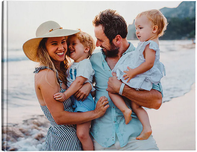 Layflat Hardcover Fotoboek|Layflat Fotoboeken|Layflat Fotoboeken|Layflat Fotoboeken|Layflat Fotoboeken|Layflat Fotoboeken||||Layflat Fotoboeken