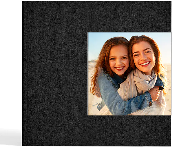 Layflat Hardcover Fotoboek|Luxe Layflat Fotoboek – Vierkante Acryl Omslag|Luxe Layflat Fotoboek – Vierkante Acryl Omslag|Luxe Layflat Fotoboek – Vierkante Acryl Omslag|Luxe Layflat Fotoboek – Vierkante Acryl Omslag|Luxe Layflat Fotoboek – Vierkante Acryl Omslag||||Luxe Layflat Fotoboek – Vierkante Acryl Omslag|