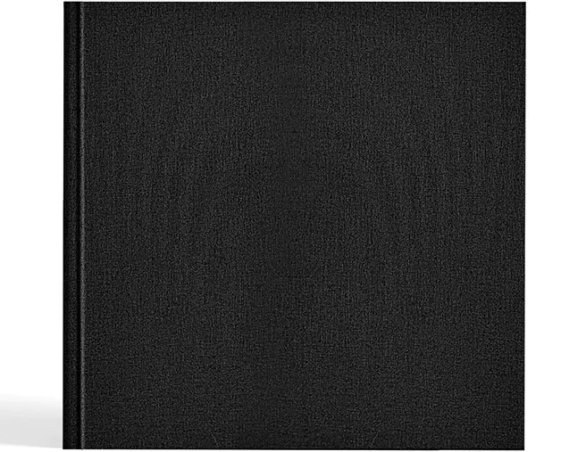 Deluxe Stoffen Fotoboeken|Deluxe Stoffen Fotoboeken|Deluxe Stoffen Fotoboeken|Deluxe Stoffen Fotoboeken|Deluxe Stoffen Fotoboeken|Deluxe Stoffen Fotoboeken||||Deluxe Stoffen Fotoboeken
