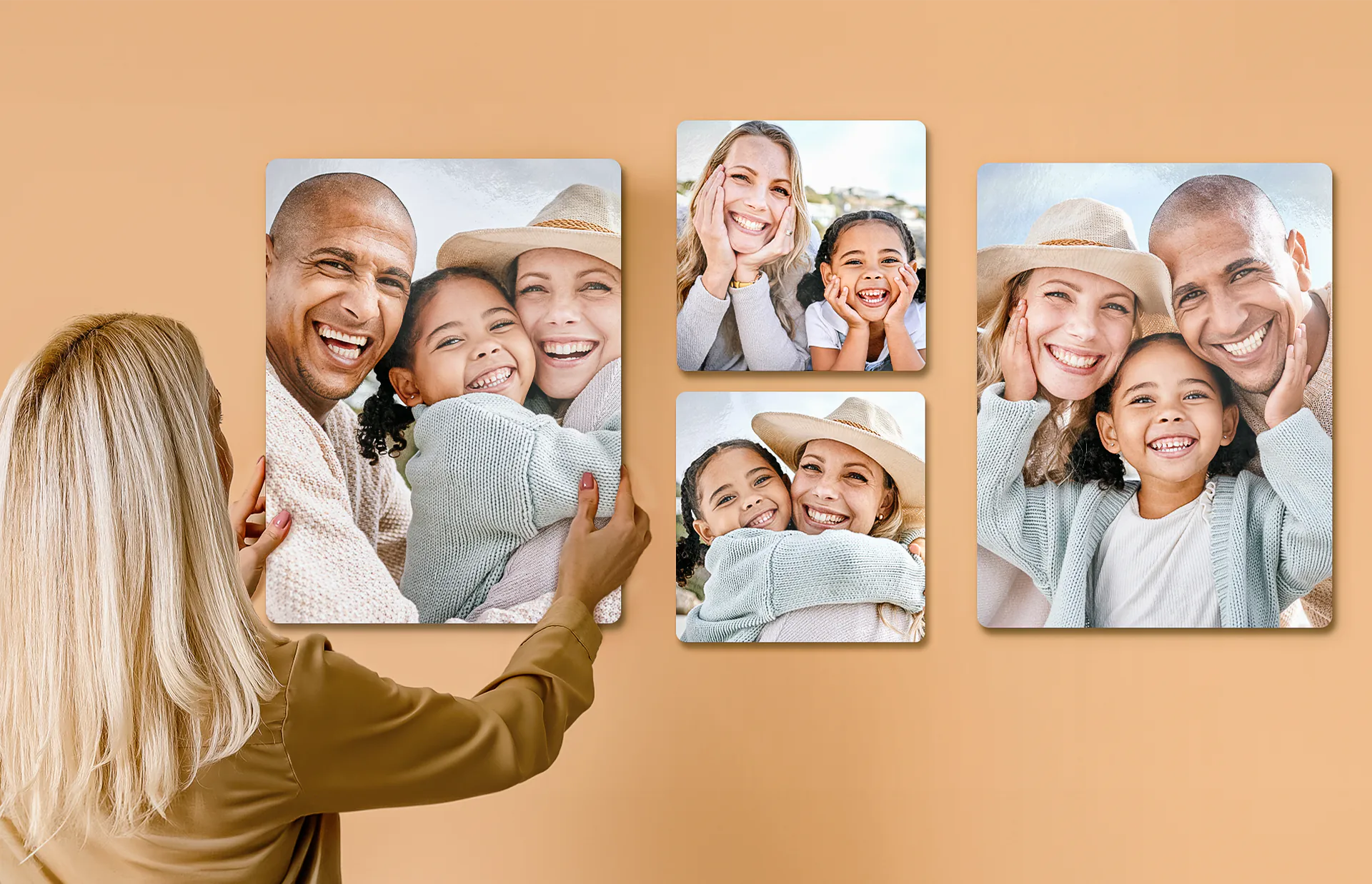 Meer Herinneringen, Meer Besparingen