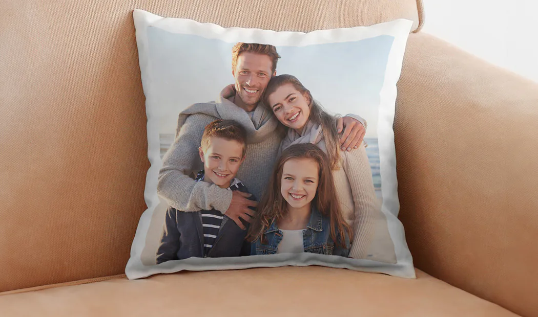 120gsm polyester hoes