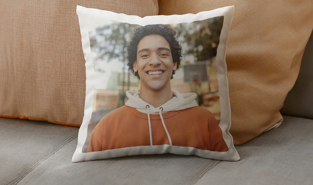 250gsm Polyester Omslag