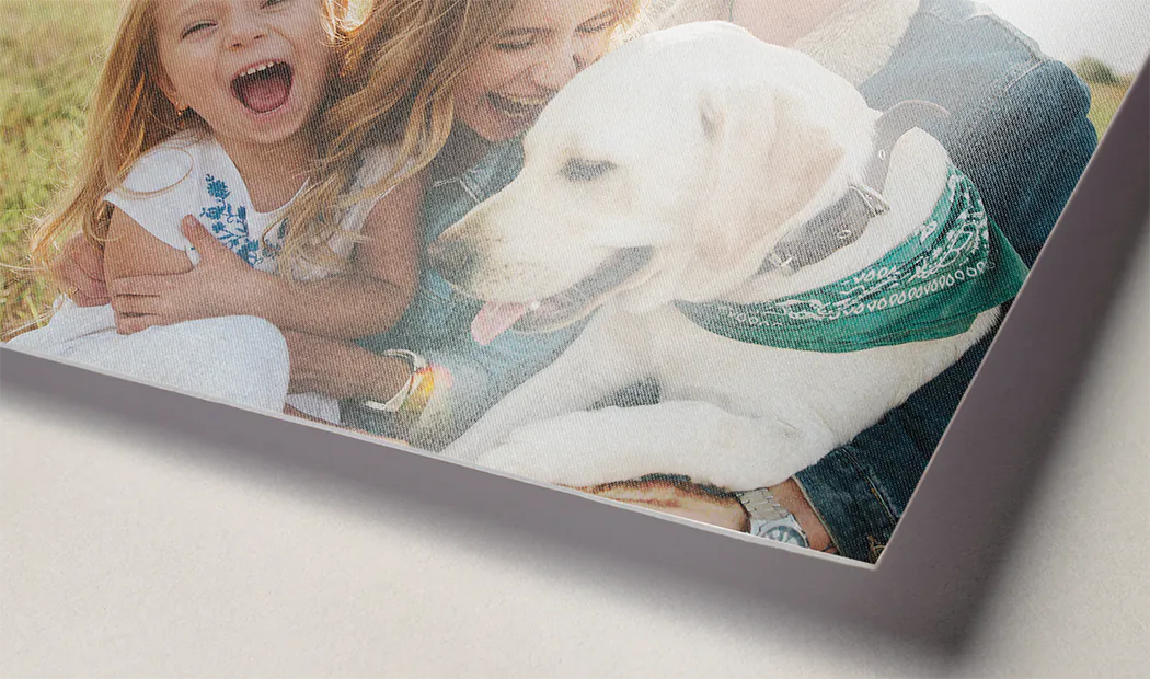 Klassiek Silverado-papier (250gsm)