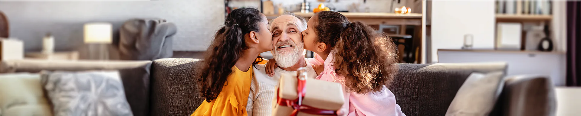 Vaderdagcadeaus voor opa | Gepersonaliseerde cadeaus voor opa