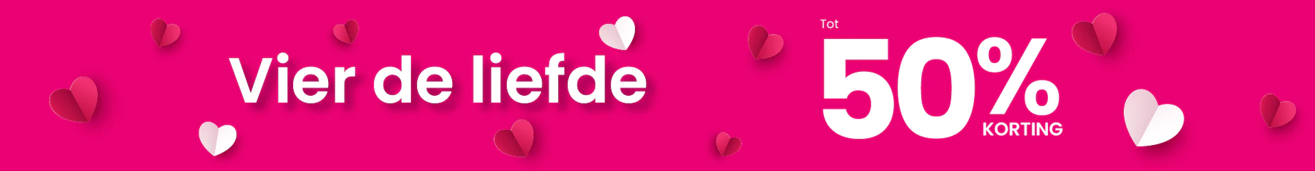 Valentijnsdag
