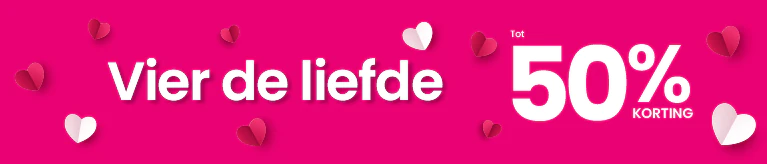 Valentijnsdag