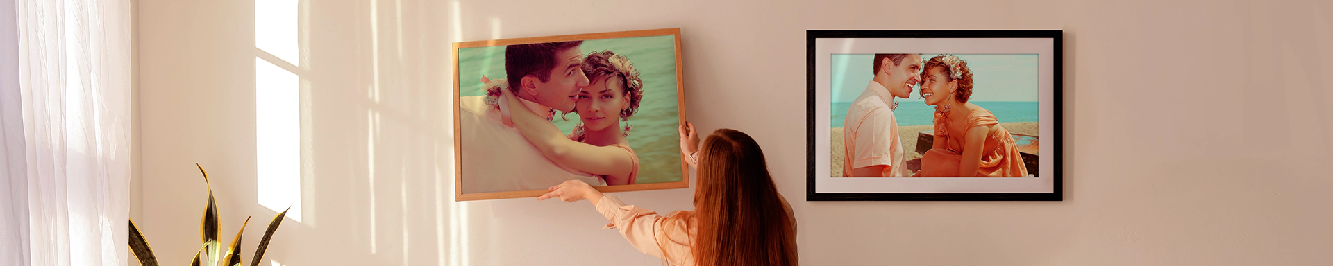 Vertel Mama's Verhaal