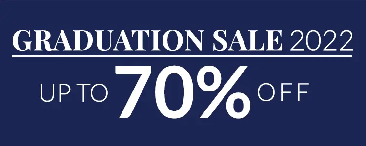 Afstudeeruitverkoop 2022