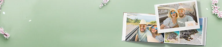 Voorjaarsuitverkoop tot 60% KORTING