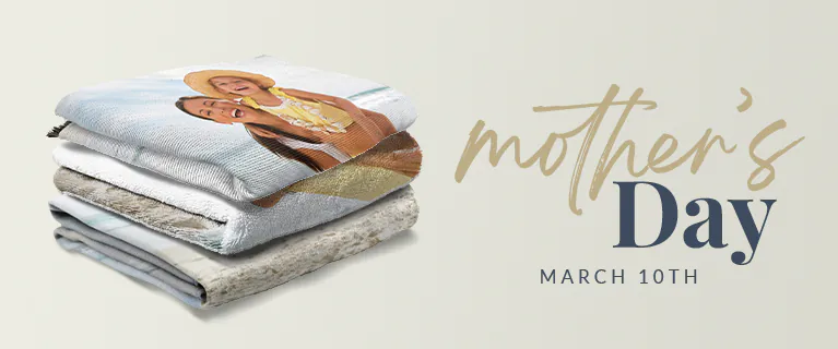 Moederdag 2024
