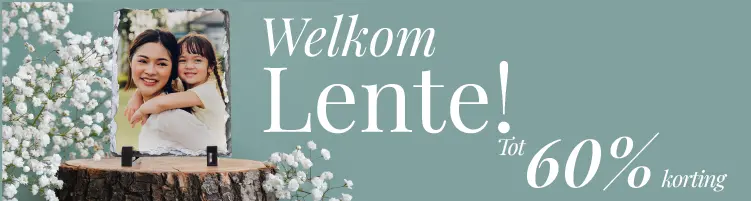 Hallo Lente