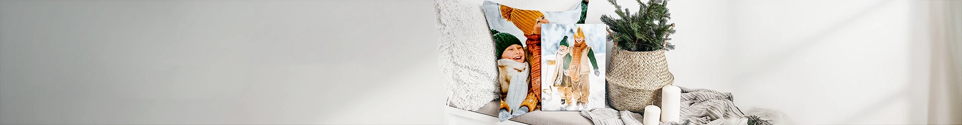 Cadeaus onder de 50 €