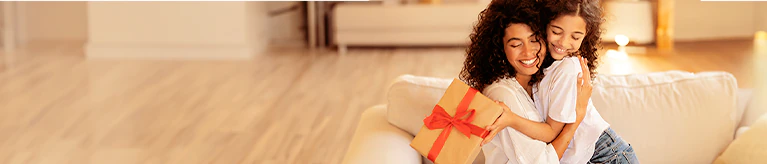 Cadeaus voor Kinderen