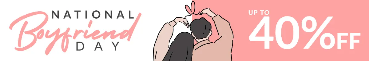 Nationale Vriendjesdag