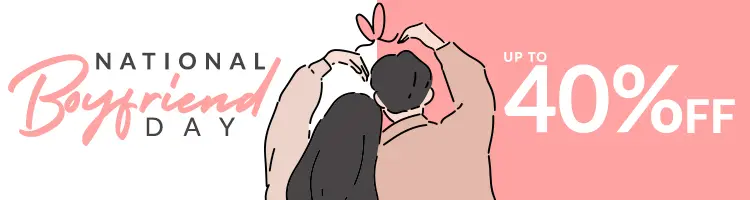 Nationale Vriendjesdag