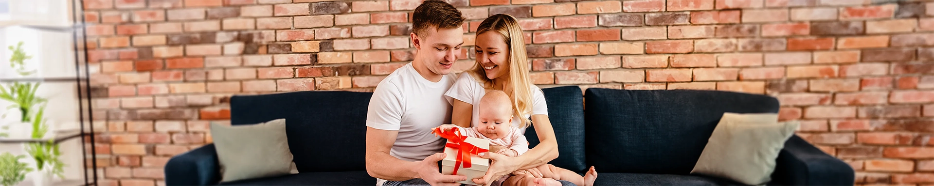 Eerste Vaderdagcadeaus