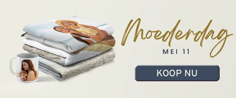 Moederdag