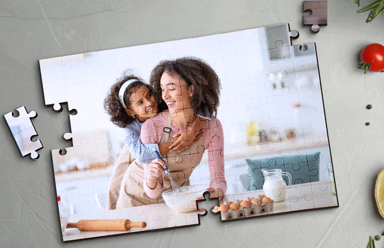 Gepersonaliseerde Houten Puzzels|Gepersonaliseerde Houten Puzzels|Gepersonaliseerde Houten Puzzels|Gepersonaliseerde Houten Puzzels|Gepersonaliseerde Houten Puzzels|Gepersonaliseerde Houten Puzzels|||||
