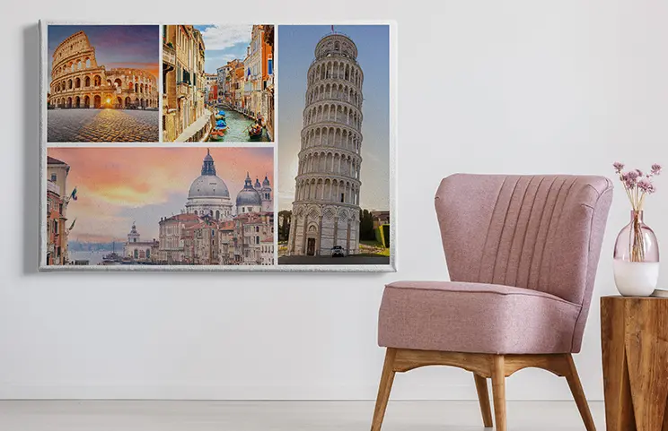 Collage Canvas|Collage Canvas|Collage Canvas|Collage Canvas|Collage Canvas|Collage Canvas|||||