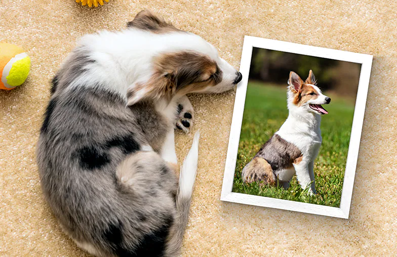 Ingelijste Fotoafdrukken van Printerpix|Ingelijste Fotoafdrukken|Ingelijste Fotoafdrukken|Ingelijste Fotoafdrukken|Ingelijste Fotoafdrukken|Ingelijste Fotoafdrukken|||||