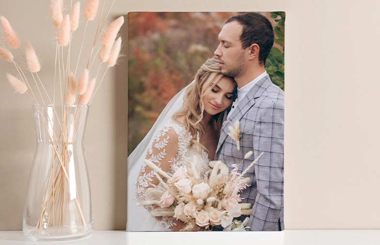 Gepersonaliseerde Foto Canvas Prints door Printerpix|Foto Canvas Prints|Foto Canvas Prints|Foto Canvas Prints|Foto Canvas Prints|Foto Canvas Prints|||||
