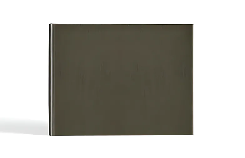 Premium Layflat Fotoboeken