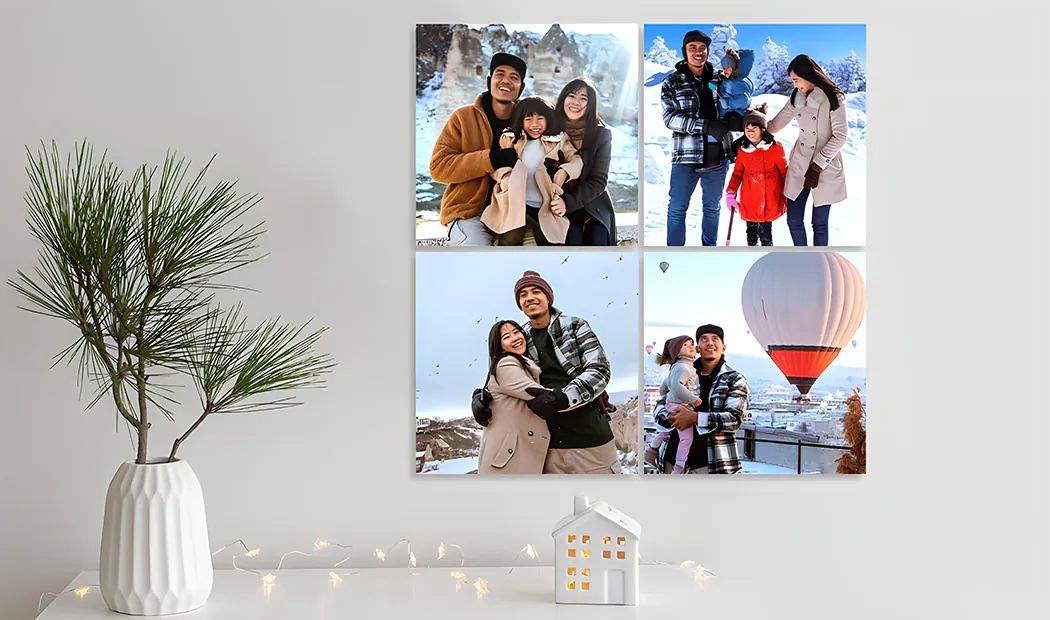 Fototegels|Aangepaste Fototegels|Aangepaste Fototegels|Aangepaste Fototegels|Aangepaste Fototegels|Aangepaste Fototegels|||||