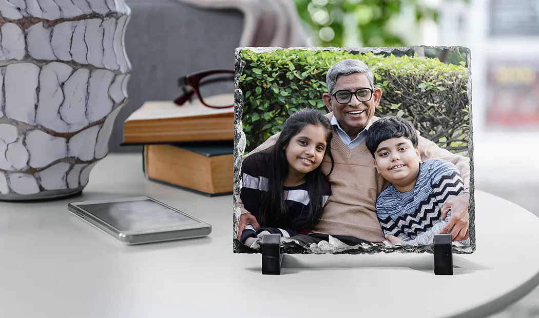 Stenen Fotoplaat|Stenen plaat met familiefoto|Stenen Fotoplaten|Stenen Fotoplaten|Stenen Fotoplaten|Stenen Fotoplaten|||||