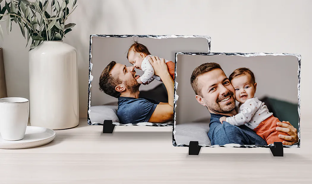 Stenen Fotoplaat|Stenen plaat met familiefoto|Stenen Fotoplaten|Stenen Fotoplaten|Stenen Fotoplaten|Stenen Fotoplaten|||||