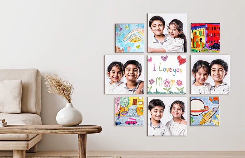 Fototegels