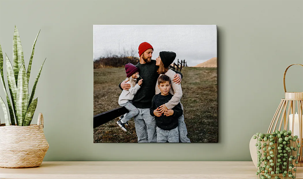 Gepersonaliseerde Foto Canvas Prints van Printerpix|Gepersonaliseerde Canvas Prints|Gepersonaliseerde Canvas Prints|Gepersonaliseerde Canvas Prints|Gepersonaliseerde Canvas Prints|Gepersonaliseerde Canvas Prints|||||
