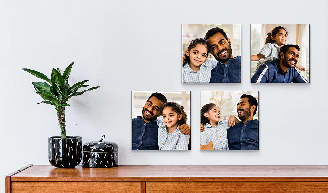 Fototegels