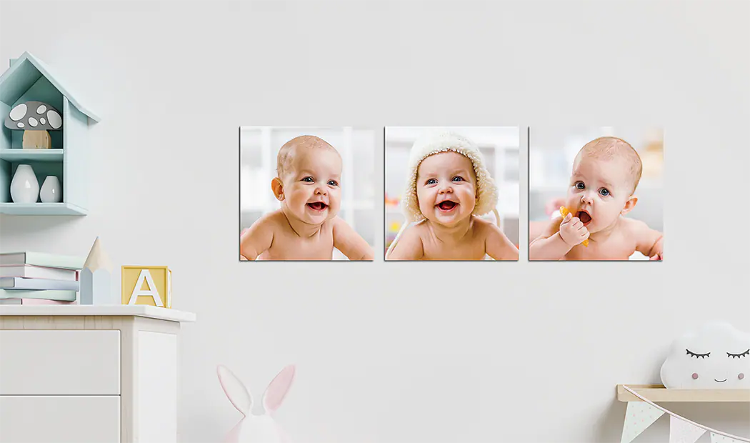 Fototegels