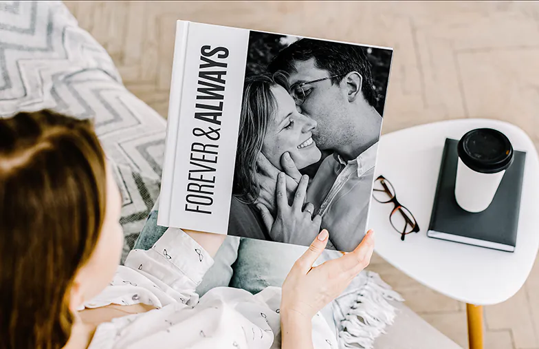 Gepersonaliseerde fotoboeken met harde kaft van Printerpix|Moederdag fotoboek|Moederdag fotoboek|Moederdag fotoboek|Moederdag fotoboek|Moederdag fotoboek|||||
