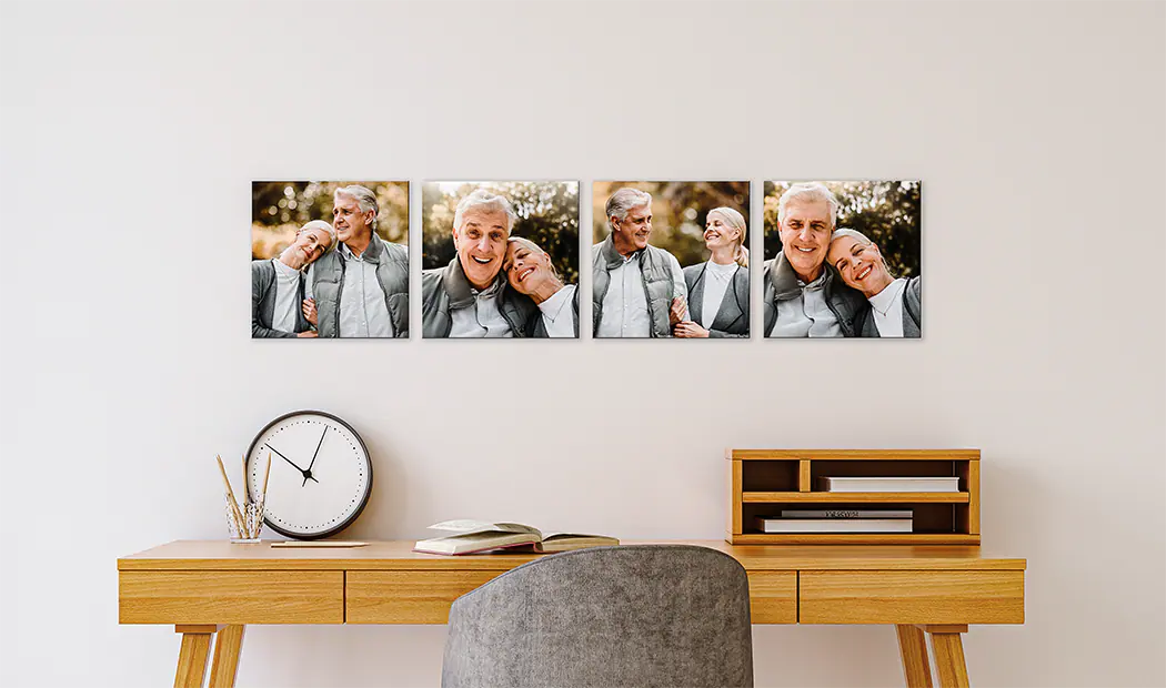 Fototegels