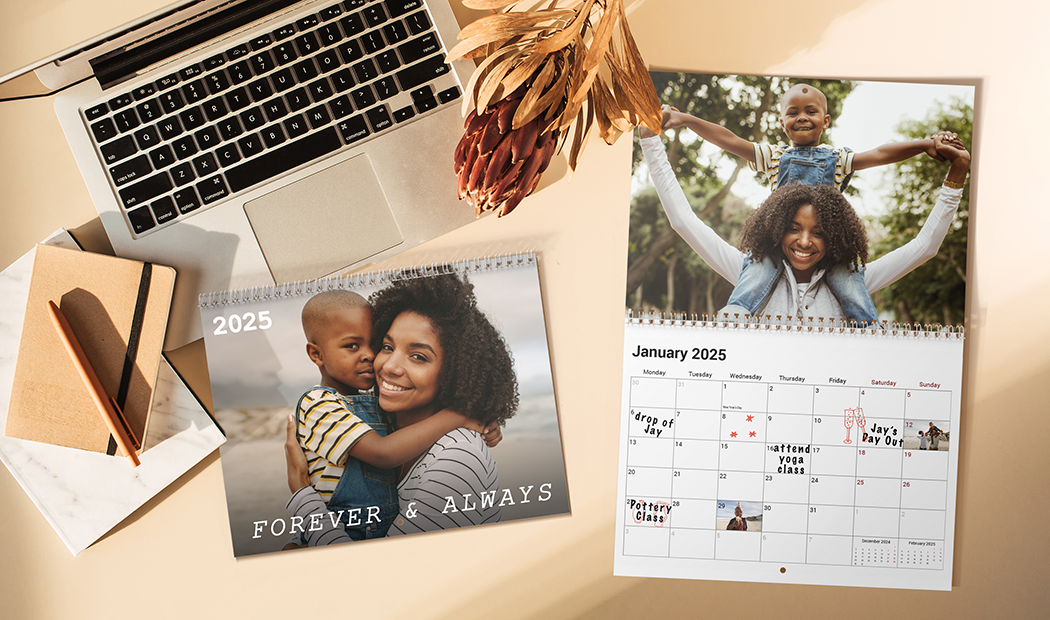 Gepersonaliseerde wandkalender 2020 van Printerpix|Gepersonaliseerde fotokalenders|Gepersonaliseerde fotokalenders|Gepersonaliseerde fotokalenders|Gepersonaliseerde fotokalenders|Gepersonaliseerde fotokalenders|||||