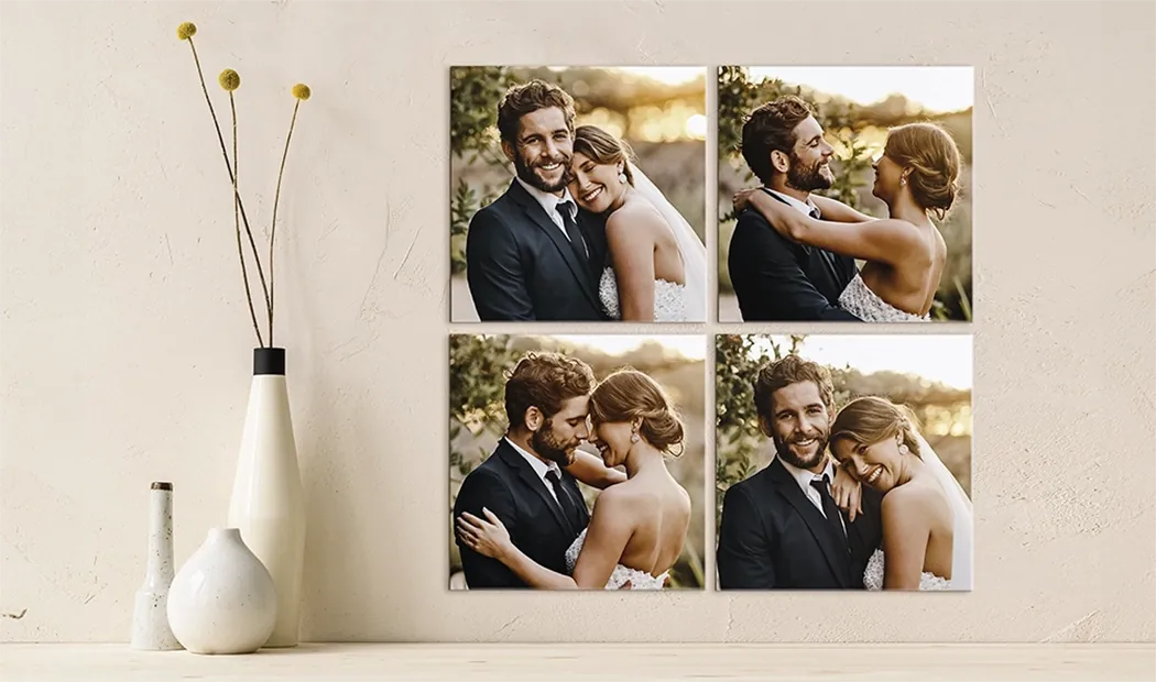 Fototegels
