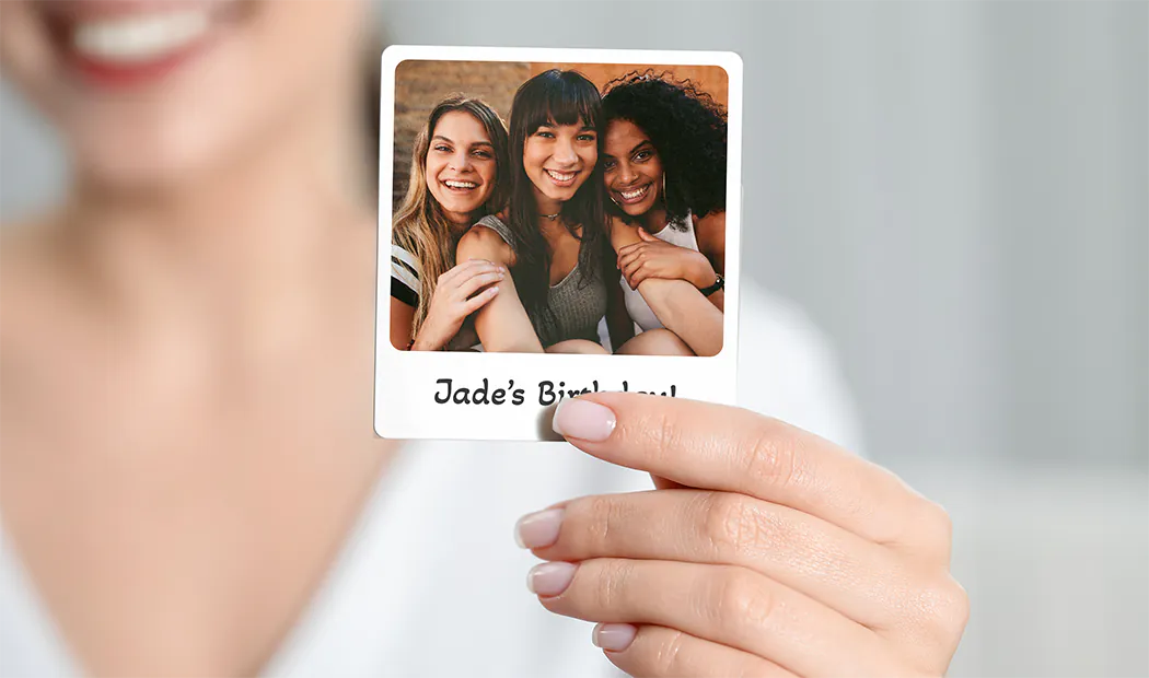 Polaroid Magneten|Polaroid Magneten|Polaroid Magneten|Polaroid Magneten|Polaroid Magneten|Polaroid Magneten|Polaroid Magneten||||