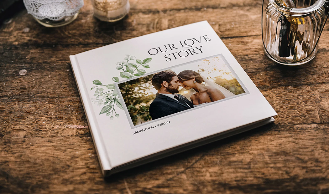 Gepersonaliseerde fotoboeken met harde kaft van Printerpix|Moederdag fotoboek|Moederdag fotoboek|Moederdag fotoboek|Moederdag fotoboek|Moederdag fotoboek|||||