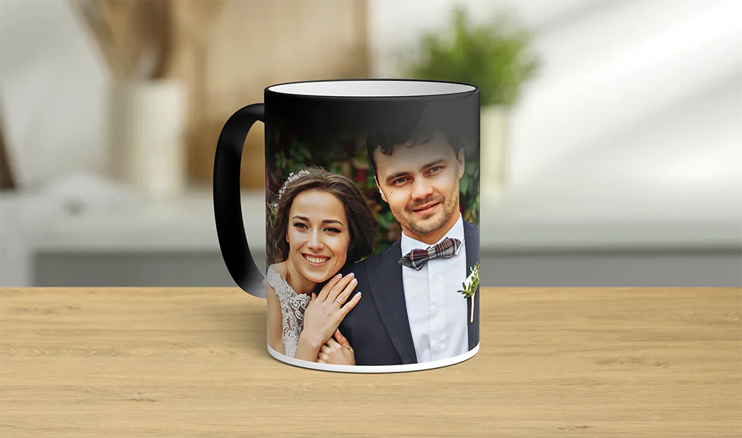 Gepersonaliseerde Fotomokken van Printerpix|Gepersonaliseerde Fotomokken|Gepersonaliseerde Fotomokken|Gepersonaliseerde Fotomokken|Gepersonaliseerde Fotomokken|Gepersonaliseerde Fotomokken|||||