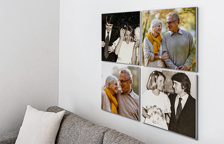 Fototegels