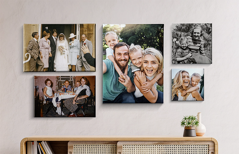 Collage Canvas|Collage Canvas|Collage Canvas|Collage Canvas|Collage Canvas|Collage Canvas|||||