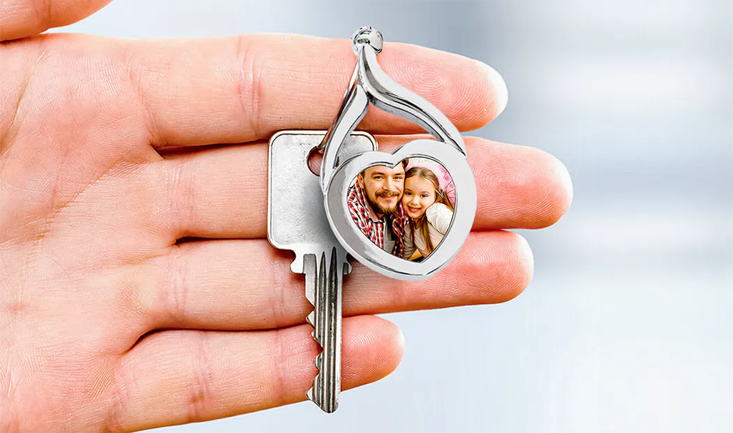 Gepersonaliseerde Sleutelhangers|Gepersonaliseerde Sleutelhangers|Gepersonaliseerde Sleutelhangers|Gepersonaliseerde Sleutelhangers|Gepersonaliseerde Sleutelhangers|Gepersonaliseerde Sleutelhangers|Gepersonaliseerde Sleutelhangers||||