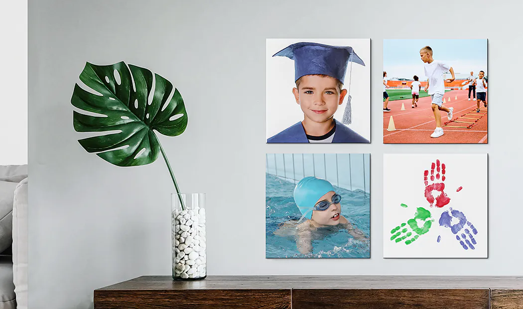 Fototegels